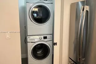 14501 Grove Resort Ave, Winter Garden, FL 34787 - Photo 9