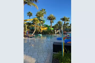 14501 Grove Resort Ave #3714, Winter Garden, FL 34787 - Photo 21