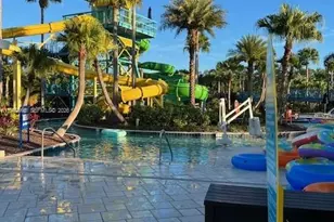 14501 Grove Resort Ave, Winter Garden, FL 34787 - Photo 21