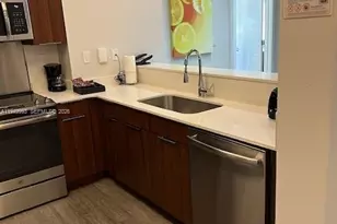 14501 Grove Resort Ave, Winter Garden, FL 34787 - Photo 7