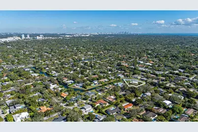 11401 SW 72nd Pl, Pinecrest, FL 33156 - Photo 75