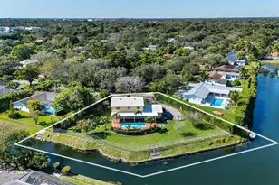 11401 SW 72nd Pl, Pinecrest, FL 33156 - Photo 55