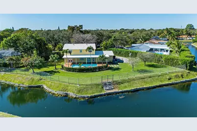 11401 SW 72nd Pl, Pinecrest, FL 33156 - Photo 57