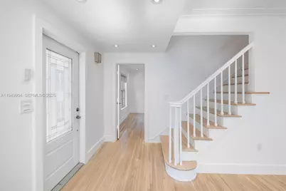 11401 SW 72nd Pl, Pinecrest, FL 33156 - Photo 5