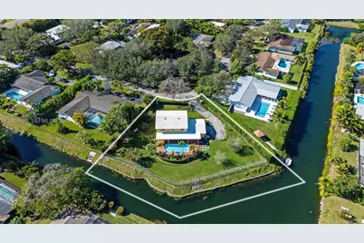 [Address not provided], Pinecrest, FL 33156 - Photo 3