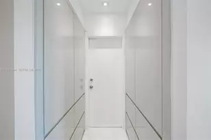 11401 SW 72nd Pl, Pinecrest, FL 33156 - Photo 21