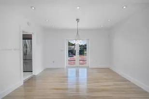 11401 SW 72nd Pl, Pinecrest, FL 33156 - Photo 15