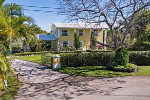 11401 SW 72nd Pl, Pinecrest, FL 33156 - Photo 53