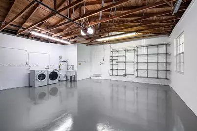 11401 SW 72nd Pl, Pinecrest, FL 33156 - Photo 63