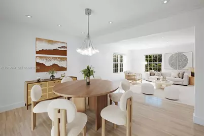 11401 SW 72nd Pl, Pinecrest, FL 33156 - Photo 11