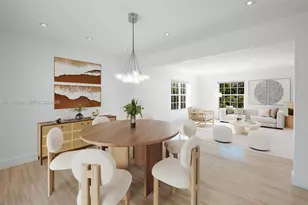 11401 SW 72nd Pl, Pinecrest, FL 33156 - Photo 11