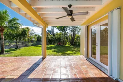 11401 SW 72nd Pl, Pinecrest, FL 33156 - Photo 35