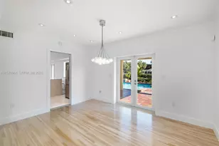 11401 SW 72nd Pl, Pinecrest, FL 33156 - Photo 13