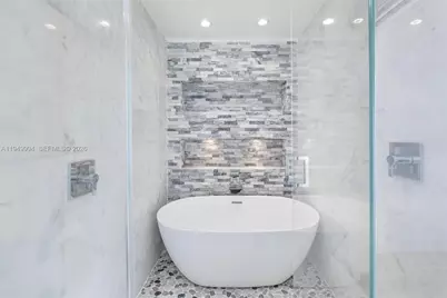 11401 SW 72nd Pl, Pinecrest, FL 33156 - Photo 47