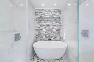 11401 SW 72nd Pl, Pinecrest, FL 33156 - Photo 47