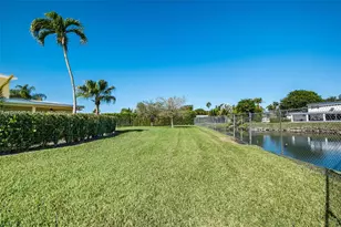 11401 SW 72nd Pl, Pinecrest, FL 33156 - Photo 69