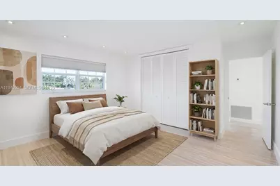 11401 SW 72nd Pl, Pinecrest, FL 33156 - Photo 49