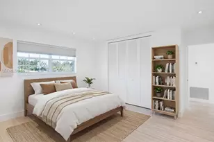 11401 SW 72nd Pl, Pinecrest, FL 33156 - Photo 49