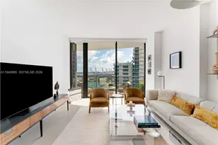 500 Alton Rd, Miami Beach, FL 33139 - Photo 9