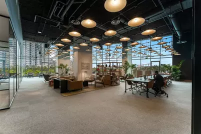 500 Alton Rd #2004, Miami Beach, FL 33139 - Photo 29