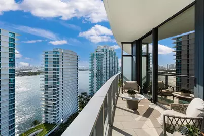 500 Alton Rd #2004, Miami Beach, FL 33139 - Photo 21