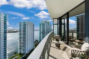 500 Alton Rd, Miami Beach, FL 33139 - Photo 21