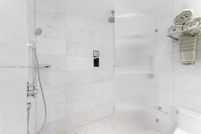 500 Alton Rd #2004, Miami Beach, FL 33139 - Photo 15