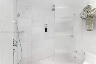 500 Alton Rd, Miami Beach, FL 33139 - Photo 15