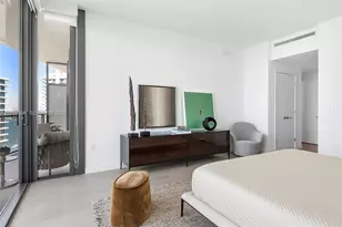 500 Alton Rd, Miami Beach, FL 33139 - Photo 17