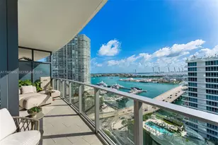 500 Alton Rd, Miami Beach, FL 33139 - Photo 17
