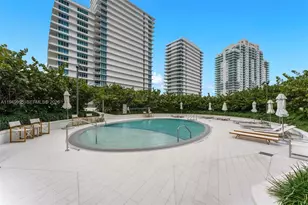 500 Alton Rd, Miami Beach, FL 33139 - Photo 31