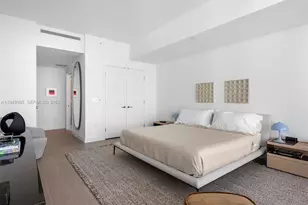 500 Alton Rd, Miami Beach, FL 33139 - Photo 19