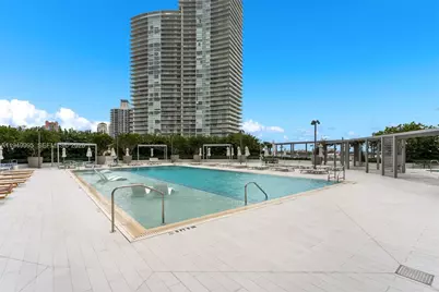 500 Alton Rd #2004, Miami Beach, FL 33139 - Photo 23
