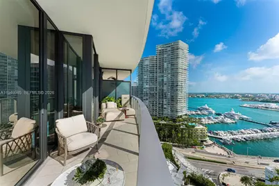 500 Alton Rd #2004, Miami Beach, FL 33139 - Photo 19