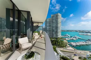 500 Alton Rd, Miami Beach, FL 33139 - Photo 19