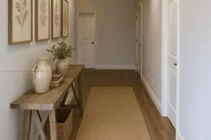 4690 S Fountains Dr S, Lake Worth, FL 33467 - Photo 11