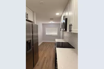 4690 S Fountains Dr S, Lake Worth, FL 33467 - Photo 15