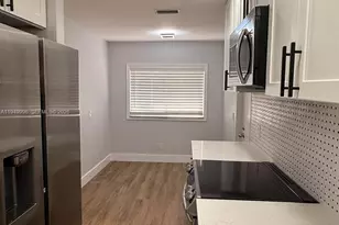 4690 S Fountains Dr S, Lake Worth, FL 33467 - Photo 15