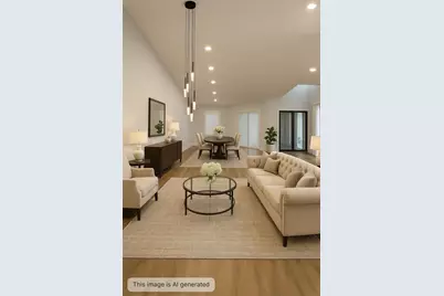 4690 S Fountains Dr S, Lake Worth, FL 33467 - Photo 1