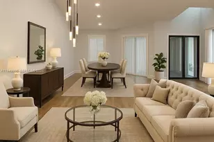 4690 S Fountains Dr S, Lake Worth, FL 33467 - Photo 1