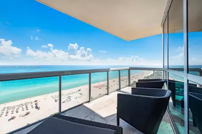 101 20th St #3008, Miami Beach, FL 33139 - Photo 5