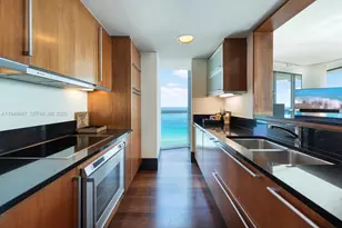 101 20th St, Miami Beach, FL 33139 - Photo 9