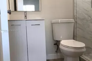 9620 SW 78th St, Miami, FL 33173 - Photo 13