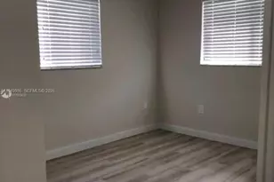 9620 SW 78th St, Miami, FL 33173 - Photo 11