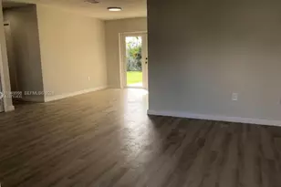 9620 SW 78th St, Miami, FL 33173 - Photo 3