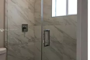 9620 SW 78th St, Miami, FL 33173 - Photo 5