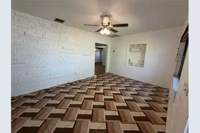 576 NW 147th St #0, Miami, FL 33168 - Photo 7