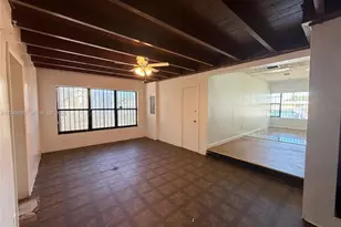 576 NW 147th St, Miami, FL 33168 - Photo 5