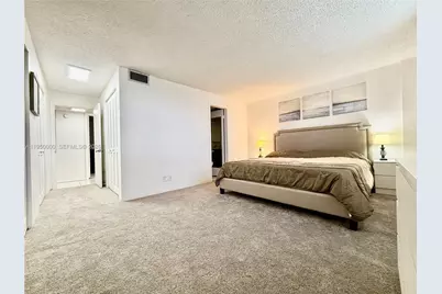 131 SE 3rd Ave #305, Dania Beach, FL 33004 - Photo 9