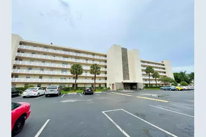 131 SE 3rd Ave #305, Dania Beach, FL 33004 - Photo 15